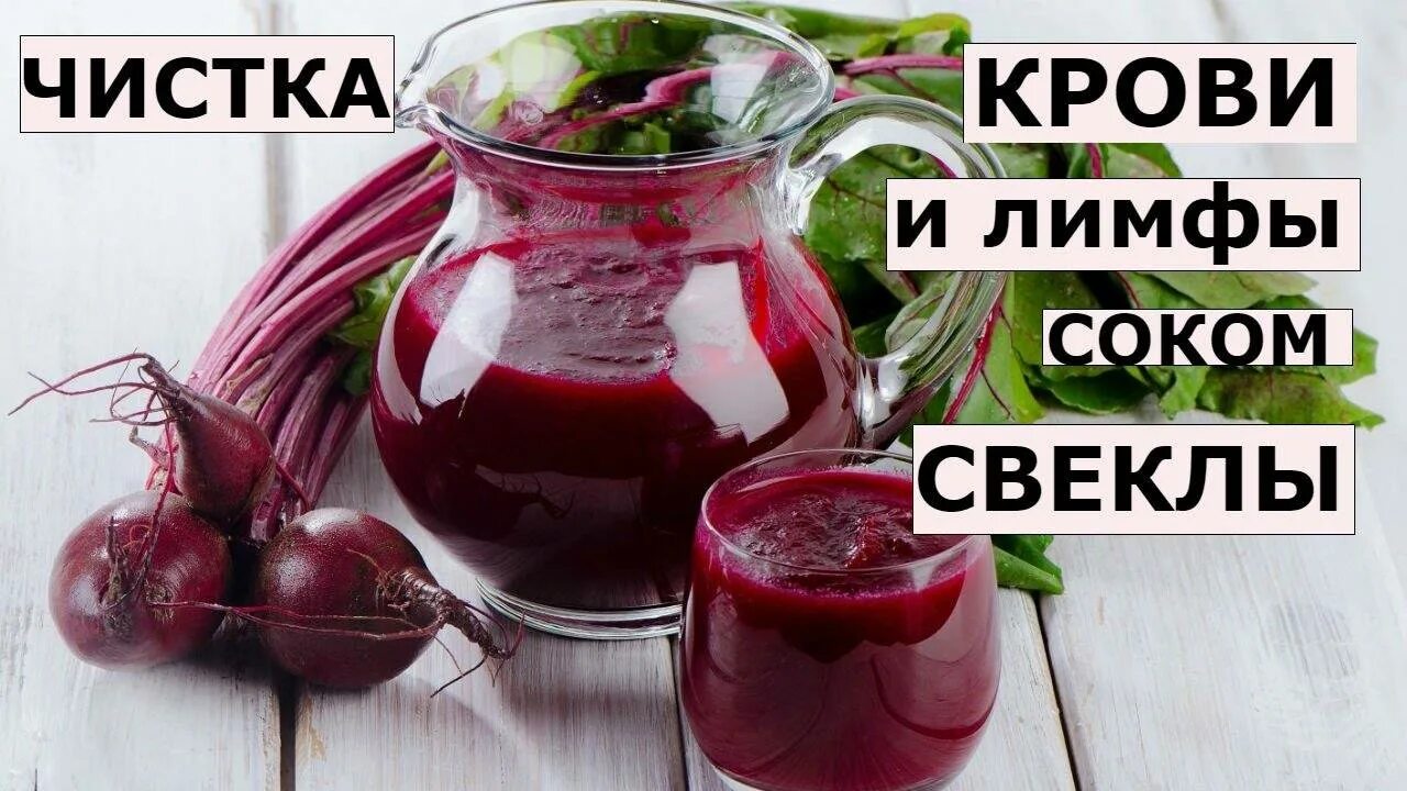 Что чистит кровь в организме. Продукты для чистки сосудов и крови. Напиток для очистки крови. Продукт полезные для очишения сосудов. Напиток для очищения лимфы.