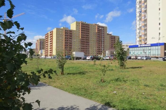 Заречный микрорайон тюмень. 3 заречный микрорайон тюмень. Заречный проезд 6 тюмень. Тюмень заречный работа. Заречный проезд 37к1 тюмень.