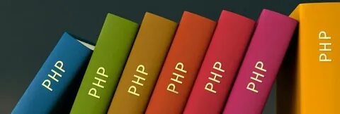 Catalog detail php