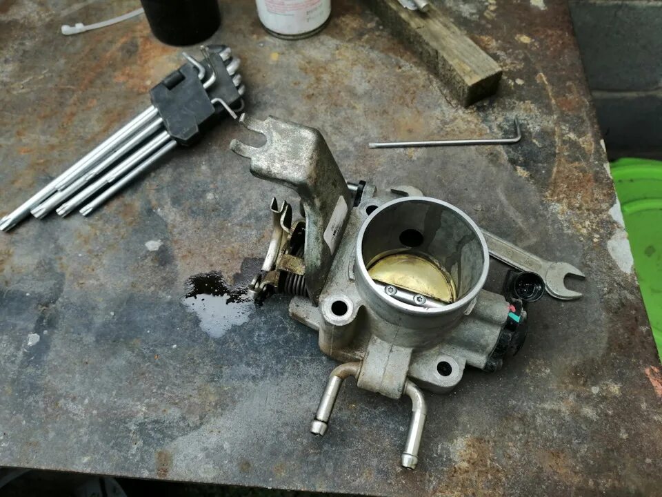 4g63 регулятор холостого хода. Ховер н5 дизель датчик холостого хода. Датчик холостого хода ховер н5 бензин 2. Дроссель в сборе ховер н3. Грейт вол ховер н5 термостат.