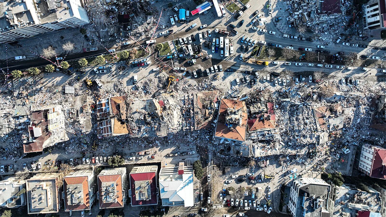Землетрясение фото. Последствия землетрясения в Турции. Землетрясение в Турции со спутника. Чилийское землетрясение.