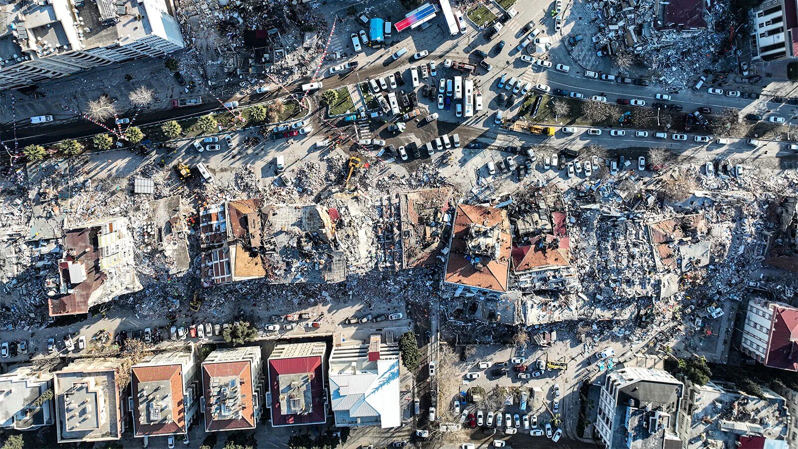 Землетрясение 24 июля 2025. Землетрясение в японии 2025. землетрясение фото. чилийское землетрясение.