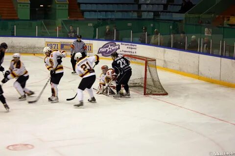Кристалл рязань