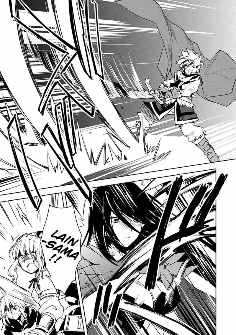 Cheat ga. Sokushi cheat ga saikyou. sokushi cheat ga saikyou sugite, isekai no yatsura ga marude aite ni naranai n desu ga. okushi cheat ga saikyou sugite. might as well cheat манга.