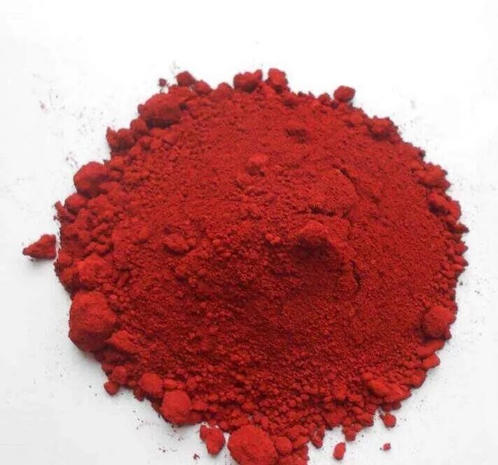 Нитрат кобальта 2. Fe2o3 – окись железа, Железный сурик, Крокус. Pigment Red 57:1. Оксид железа 3. Оксид железа 3 цвет.