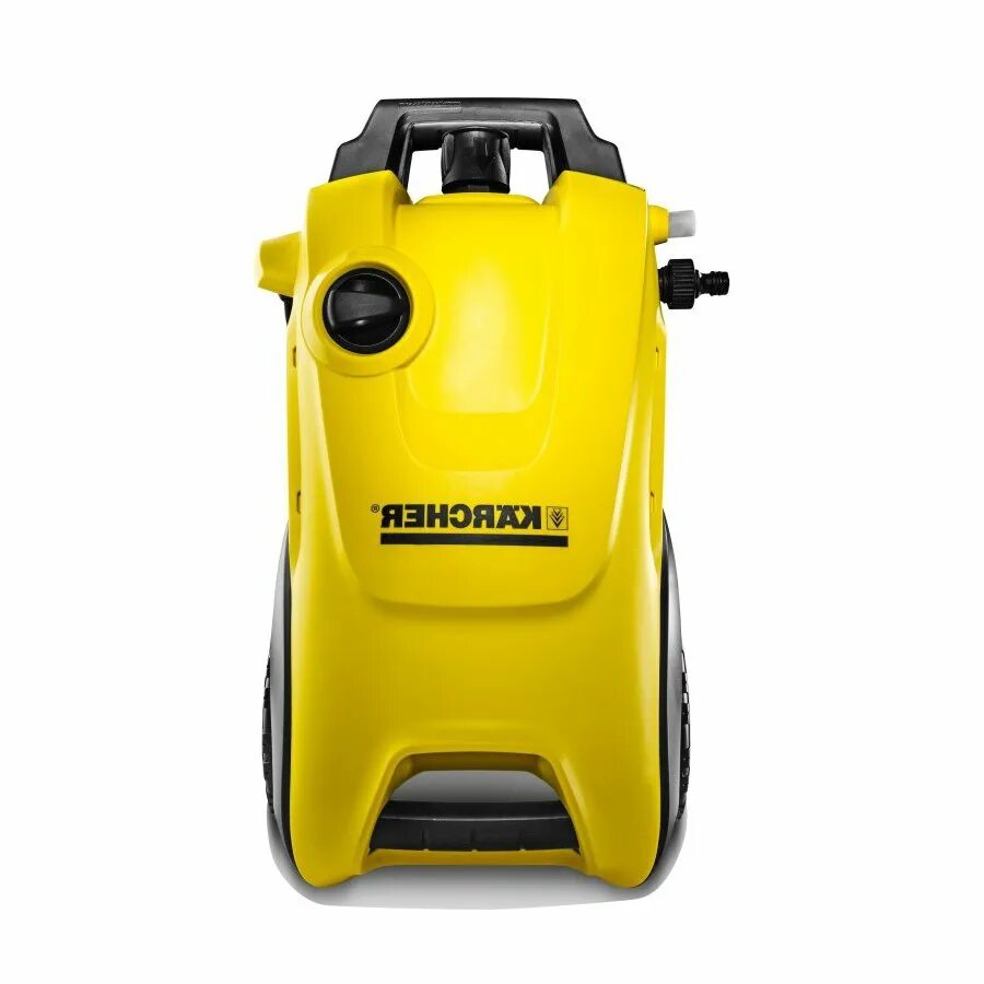 К 4 компакт. Karcher k 5 Compact 1.630-750.0. Karcher k 4 Compact. Мойка высокого давления Karcher k 4 Compact (1.637-500.0) 1.8 КВТ. Мойка высокого давления Karcher k5 Compact 1.630-750.0.