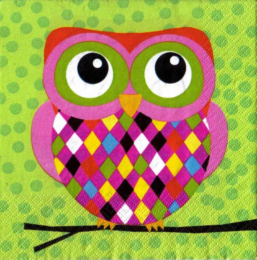 аппликация совушка. поделки для детей 3-4 лет сова. аппликация совушки из ткани. аппликация совушки. необычные аппликации для детей.