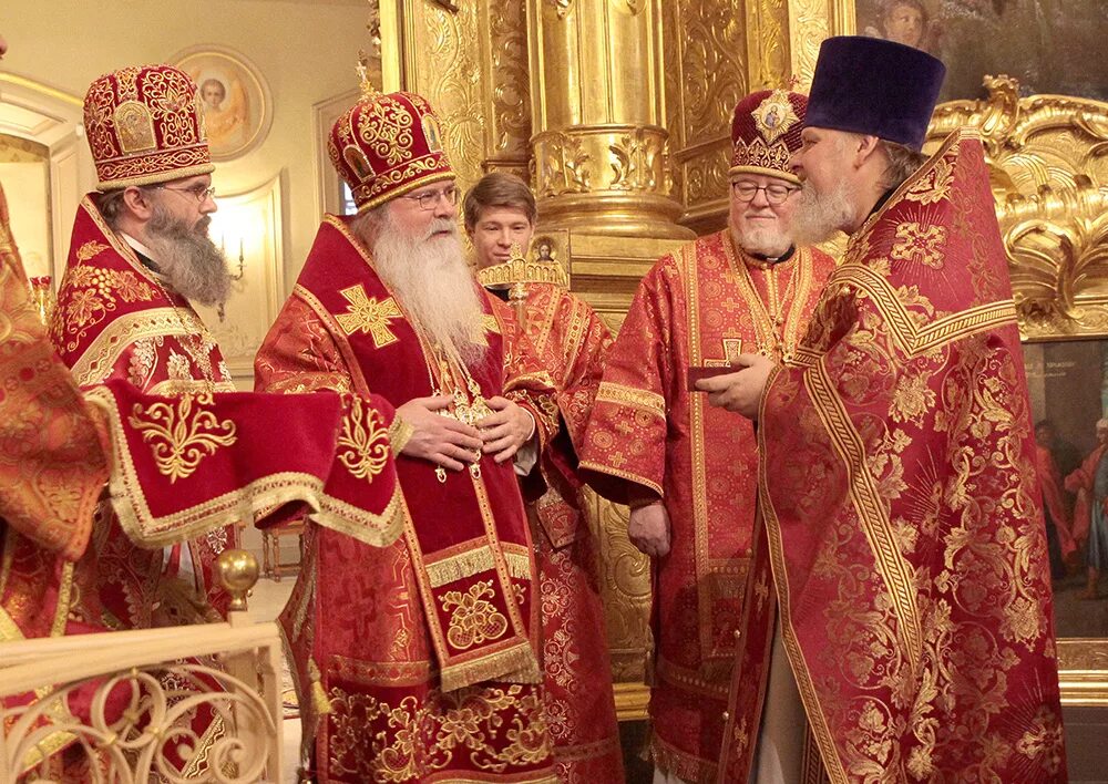 храм климента римского расписание богослужений. храм климента римского расписание богослужений. храм священномученика климента папы римского в москве. климента папы римского. храм мучеников в орехово-зуево кто настоятель.