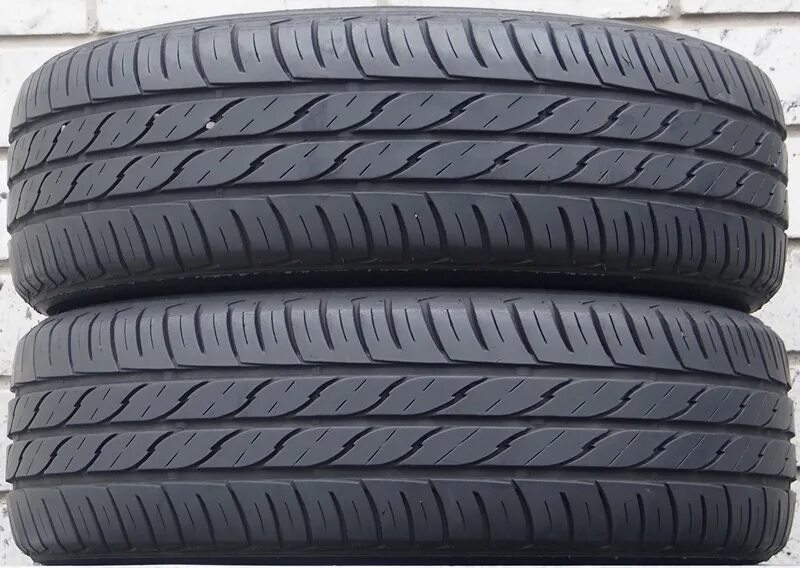 205 60 r15. Ханкук 235 60 r16 лето. firestone 195/60 r15. 235/55 r19. firestone 195 50 15.