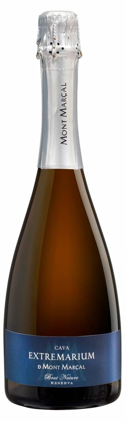 Кава брют кюве нуар монт марcаль do cava brut cuvee noire mont marсal do. Reserva игристое. Bach extrisimo brut nature cava. Кава брют натюр резерва. Soler jove шампанское.