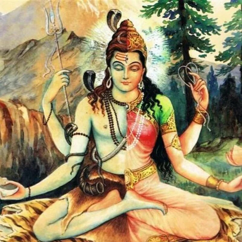 16 понедельников шивы для женщин. мохини богиня. 16 понедельников шивы для женщин. шива вишну шакти. мохини богиня.