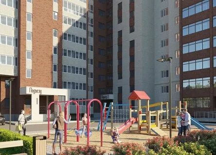 Беговая 2 3 воронеж