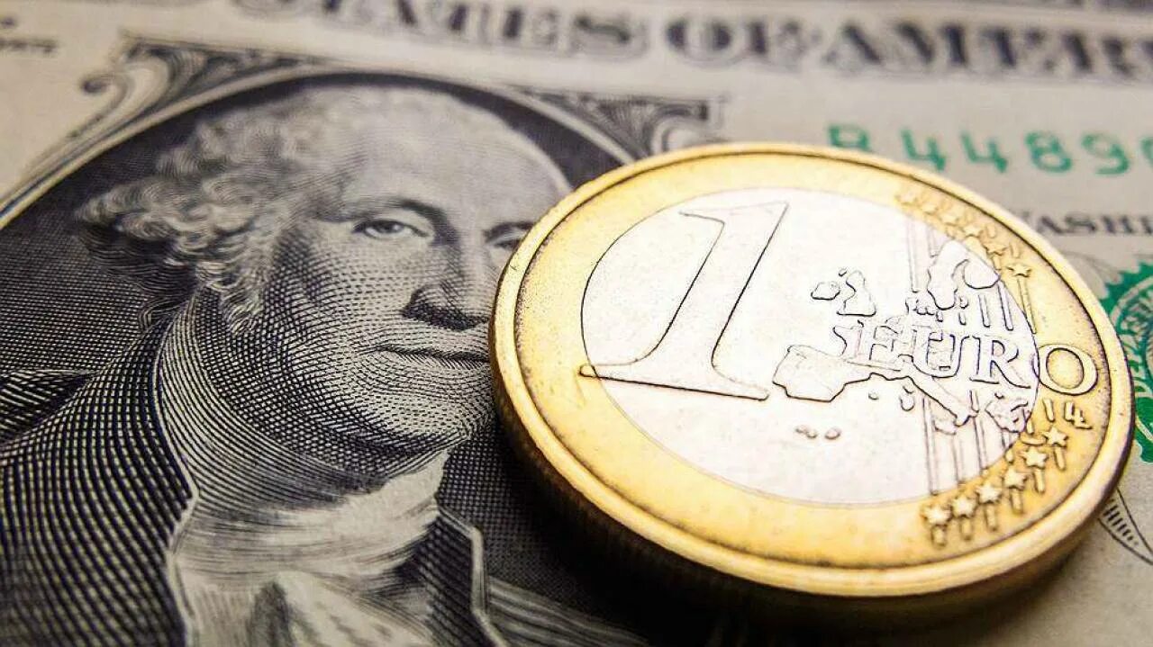 Девальвация нуллификация