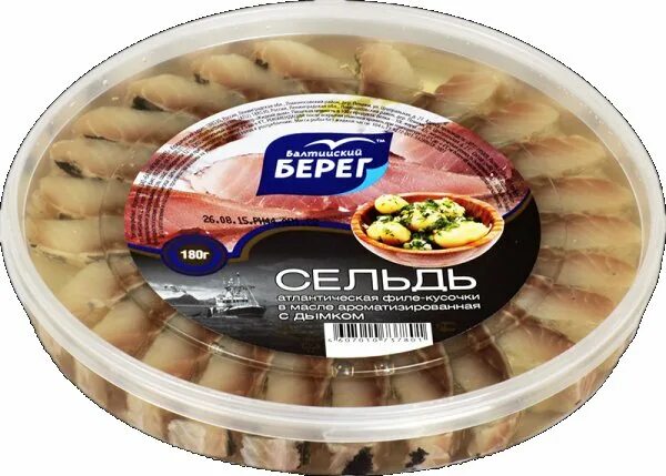 ПРЕСЕРВЫ (сельдь, форель, семга, палтус, кета, скумбрия, килька, ассорти, элитно