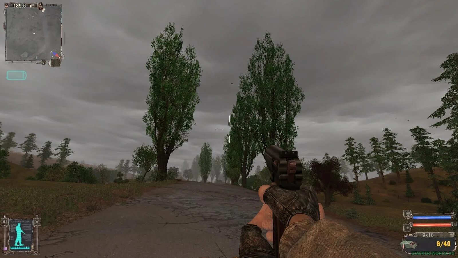 Сталкер тень Чернобыля 2007. S.T.A.L.K.E.R. тень Чернобыля большая зона. Сталкер большая зона 2007. Сталкер тень Чернобыля 1.0008.