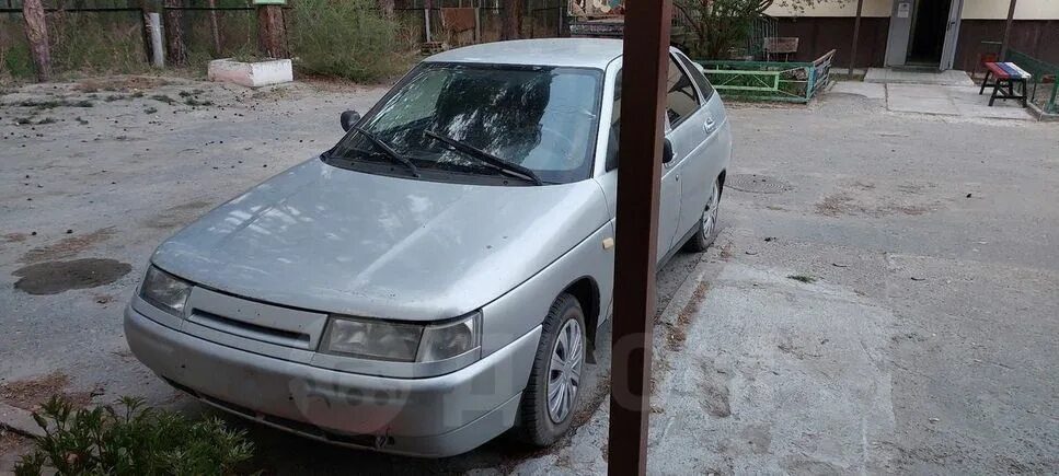 Авито авто ростов-на-дону ростовская. Ваз 2112 миллерово. Авито 2112 ростовская область. Авито 2112 ростовская область. Ваз 2009.