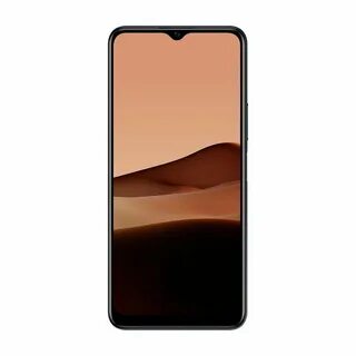 Vivo 2027