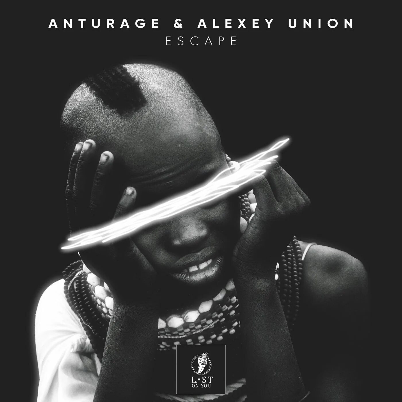 Alexey union givin up extended mix. Alexey union. alexey union dj. bound (anturage &amp; alexey union mix) ry x. логотип anturage.