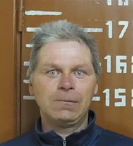 Год рождения архангельск