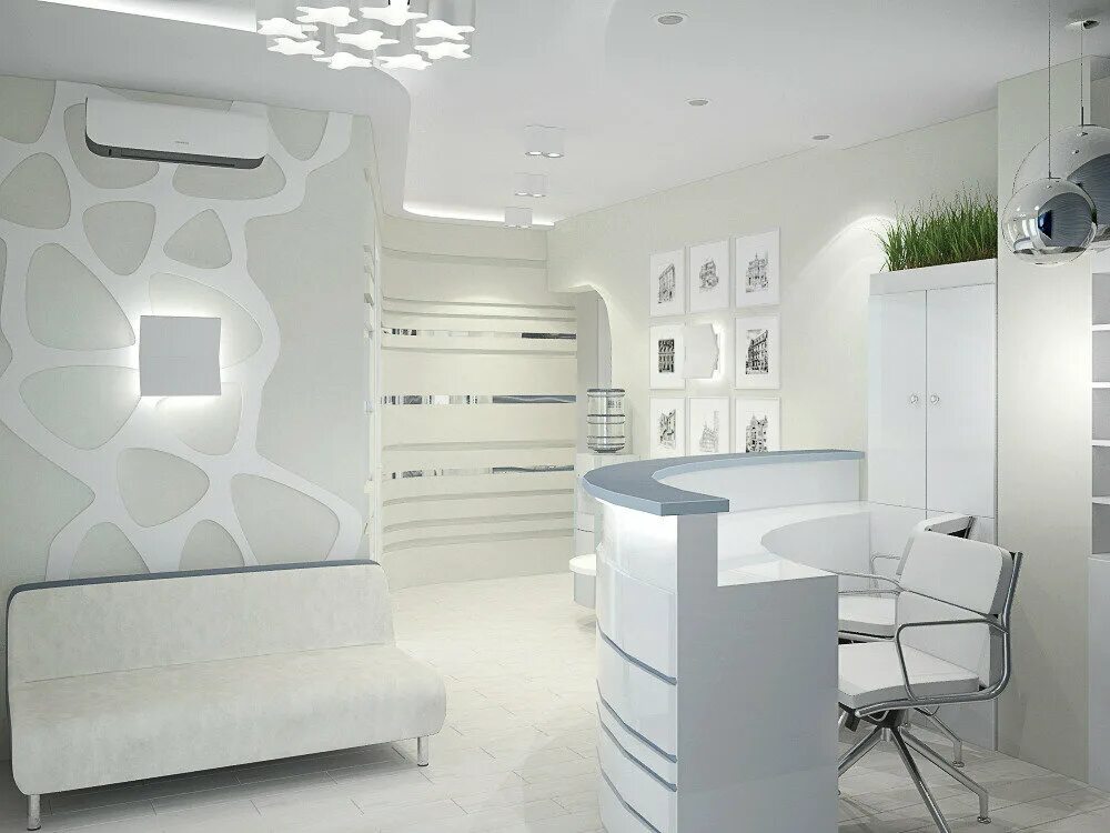 стоматологические акции детям. дентал хаус ревда. денталь стоматология спб черная речка. ресепшн стоматологической клиники. дентал хаус ревда.