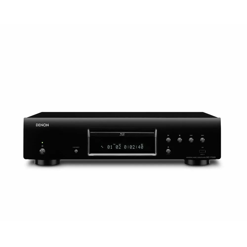 Denon 1700. Усилитель Pioneer a-70da-k. Стереоусилитель Pioneer a-30-k. Интегральный усилитель Pioneer a-20. Усилители Denon PMA-600ne.