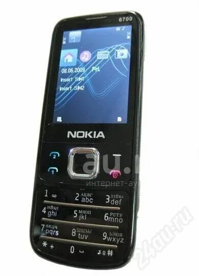 Модели телефонов двумя сим картами. Китайский нокиа 6700. Nokia 6700 TV. Nokia 6700 телефоны TV mobile. Нокиа 6700 SIM 2.