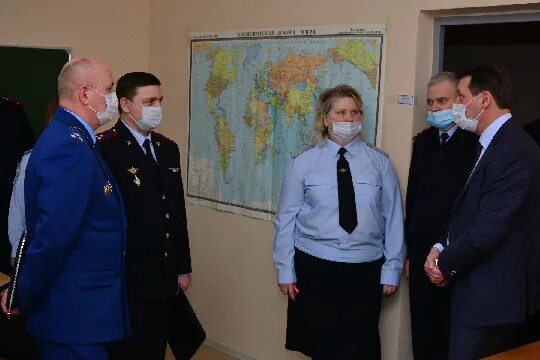Умвд 3 пенза. Зудихин прокуратура пензенской. прокурор зудихин прокуратура пензенской области. мамешин пенза умвд. зудихина прокуратура пенза.