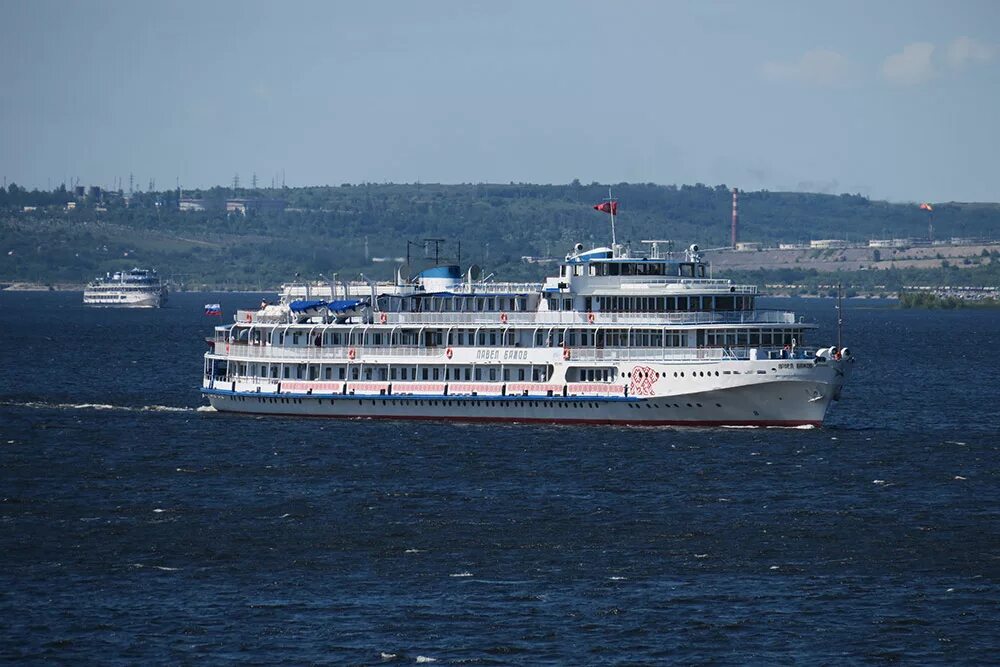 Пермь-казань-пермь круиз. Чапаев теплоход пермь. Круизы пермь казань пермь. Речной круиз чайковский пермь 2022. Теплоход пермь казань падеев.