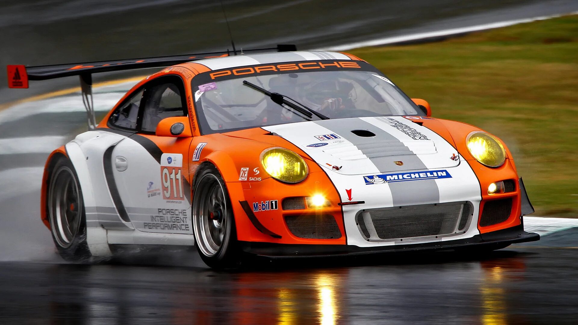 Порше 911 gt3 r Hybrid. Гоночный Порше 911. Порше 911 gt3. Порше gt3 гоночный.