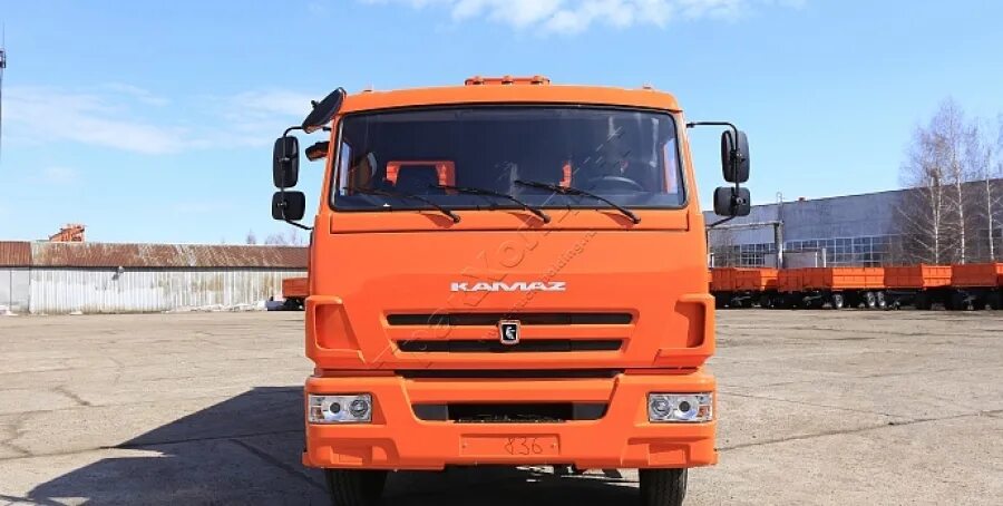 Самосвал КАМАЗ 45143-6012-48. КАМАЗ 45143-6012-50. КАМАЗ 45143-6012-48 самосвал евро 5. КАМАЗ 45143-50.