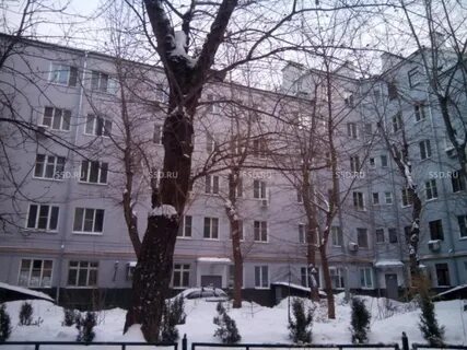 Москва пятницкая 18