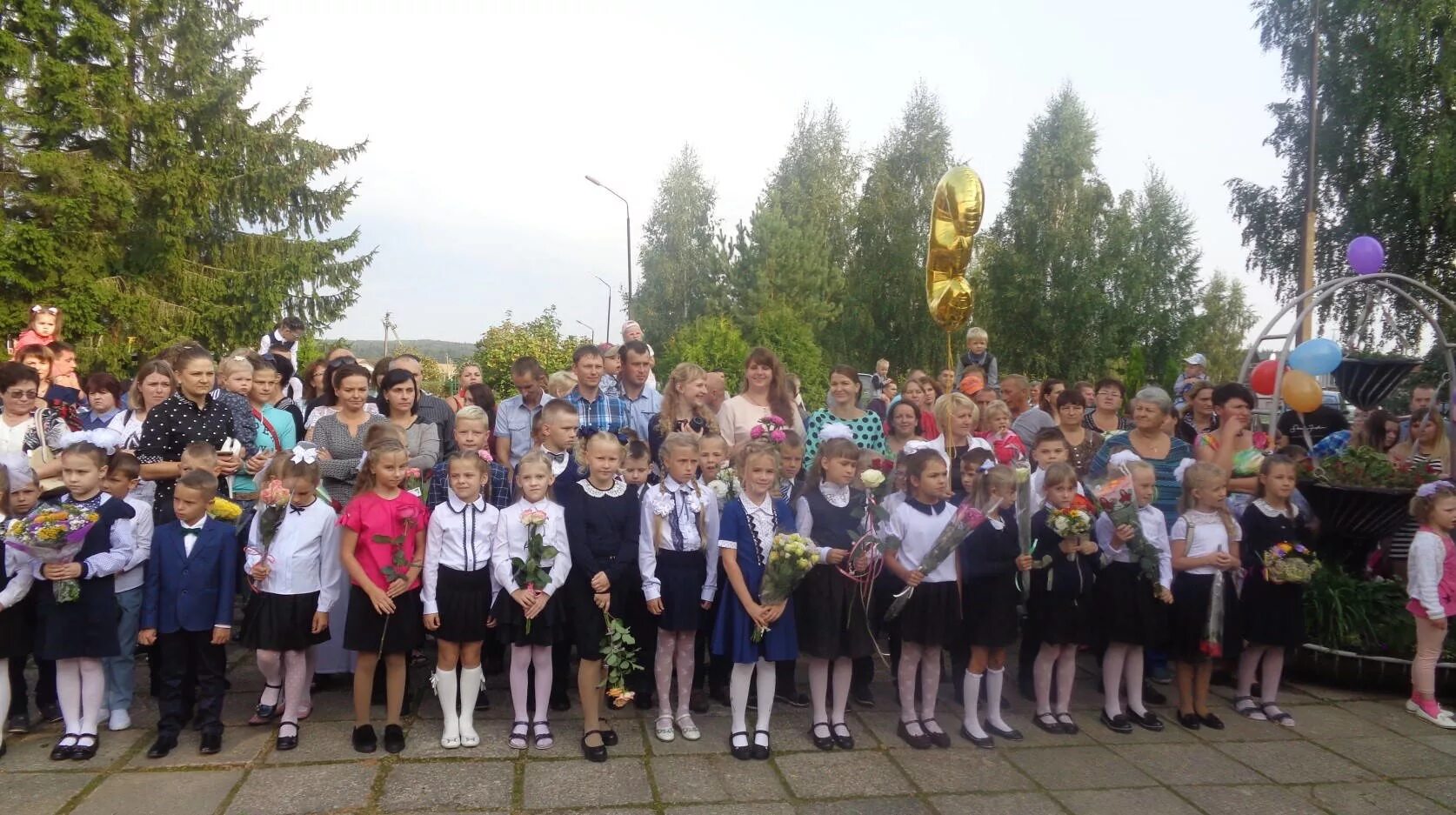 Гуо детский сад средняя школа. Гуо устерховский упк детский сад-средняя школа. Детский сад 19 лесная сказка агрогородок балашиха фото летом. Гуо детский сад средняя школа. Гуо устерховский упк детский сад-средняя школа.