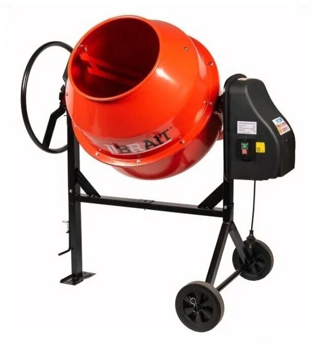 бетономешалка энкор б140. бетоносмеситель профмаш б-140. бетономешалка б 140 профмаш. бетоносмеситель б-140. б 140.