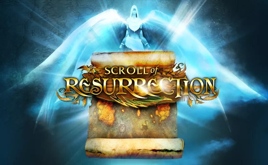 печать воскрешения. свиток воскрешения. магические свитки. свиток воскрешения. магия ведьм заклинания для начинающих.