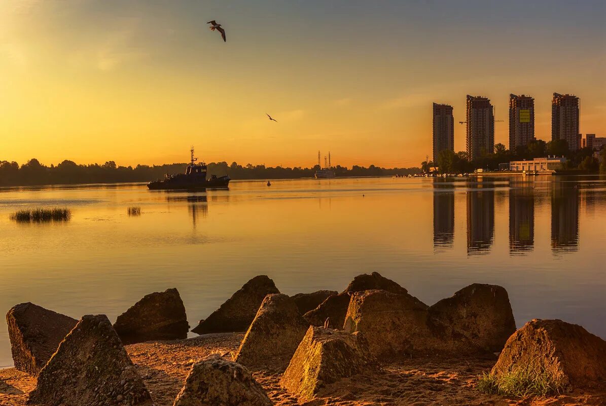 Питер рыбацкий проспект 18. Рыбацкое усть славянка. Петербург рыбацкое. Питер рыбацкий проспект 18. Санкт-петербург рыбацкий проспект 18к2.