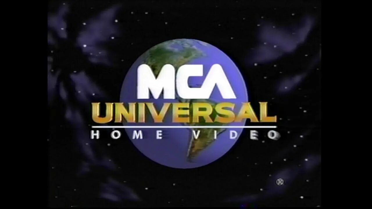 Home video world. Логотипы кинокомпаний. Номе. Mtv cribs logo. Home video world.