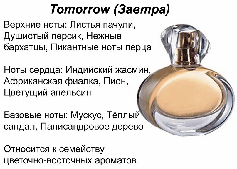 Avon перевод. Духи эйвон тумороу. Эйвон духи туморроу женские. Духи эйвон Томорров женские. Туалетная вода Томорров от эйвон.