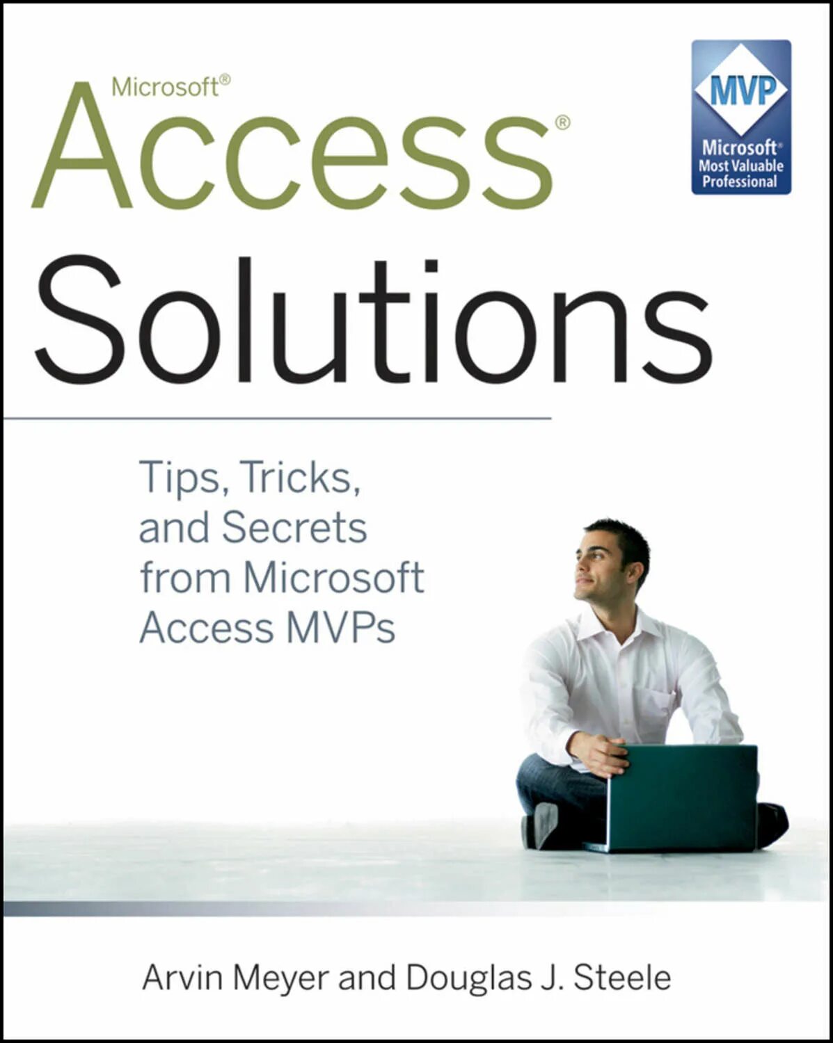Книги access. Книги по access 2010. Книги по access 2010 Библия. Access solutions