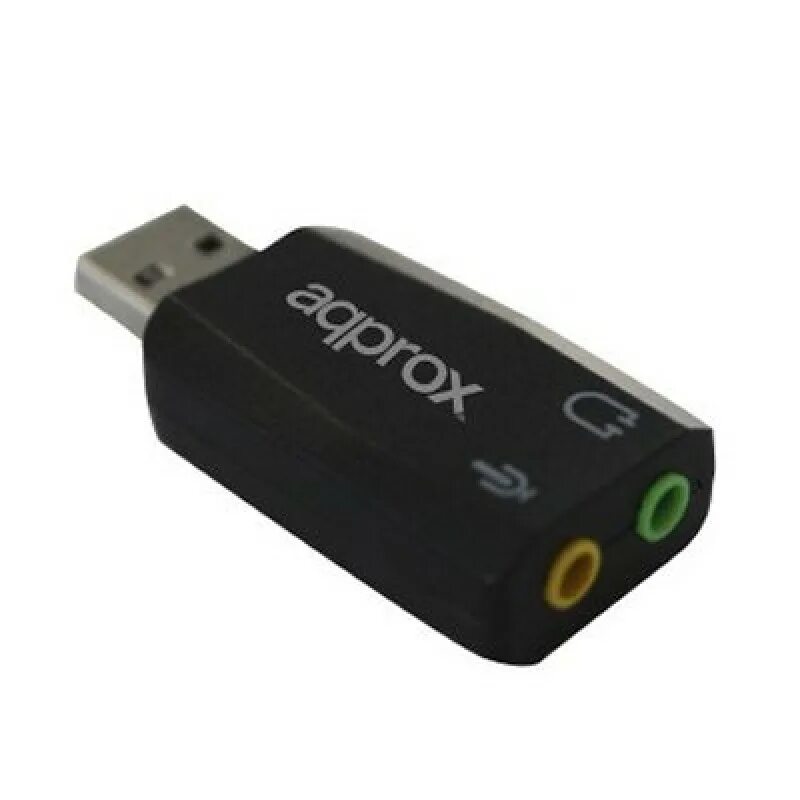 Cm108 звуковая карта. Аудиокарта внешняя usb. Переходник 7. Usb 3d sound card (c-media cm108). Hama surround 7.