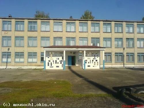 Мбоу сош аркадак. Сош 1 аркадак. сш 1 г аркадак саратовской области. 1 школа города аркадак. аркадак саратовская область школа номер 1.