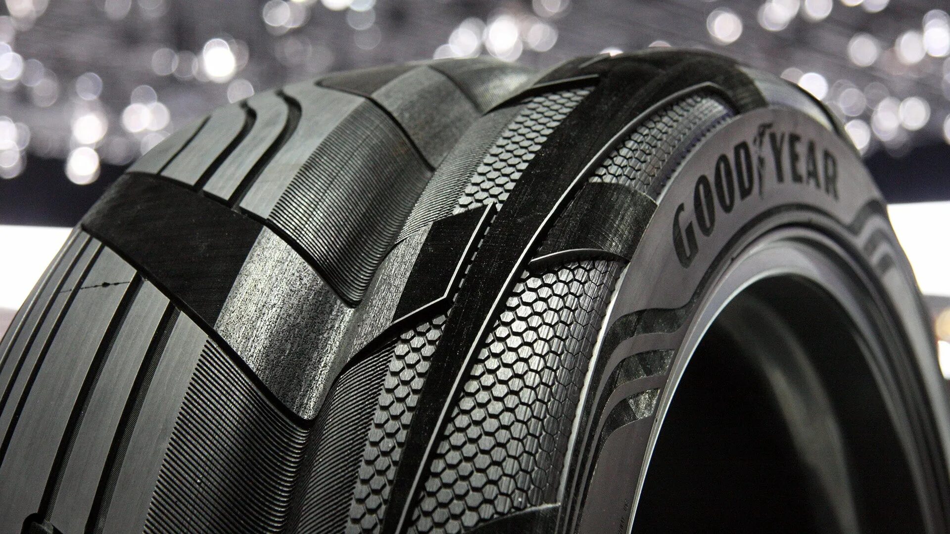 Шины Goodyear с296. Покрышки Гудиер. 4 Tyres Goodyear. Колеса Goodyear.