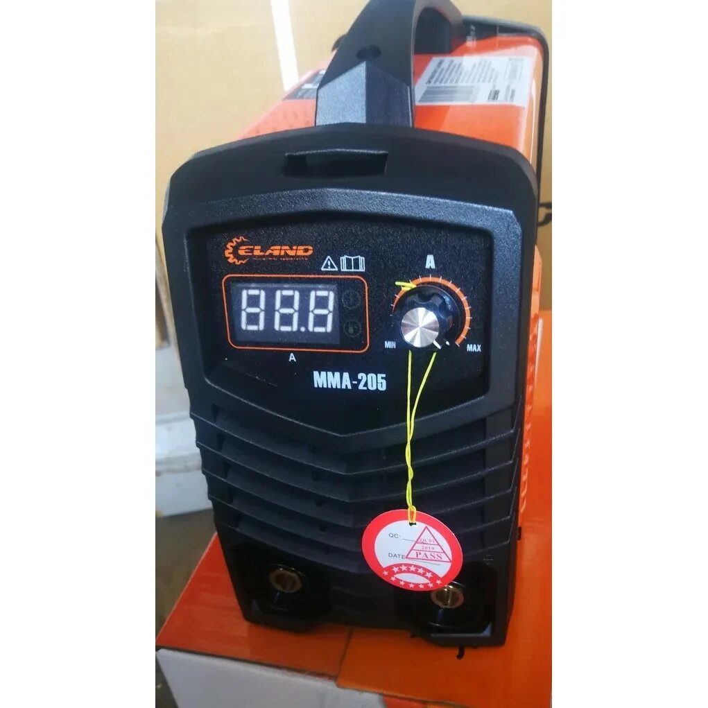 Сварочный аппарат mitech mma 205. Сварочный аппарат mitech mma 250. Мма 205 сварочный аппарат. Сварочный аппарат darc mma-250pro. Сварочный аппарат solaris mma-226 + acx.
