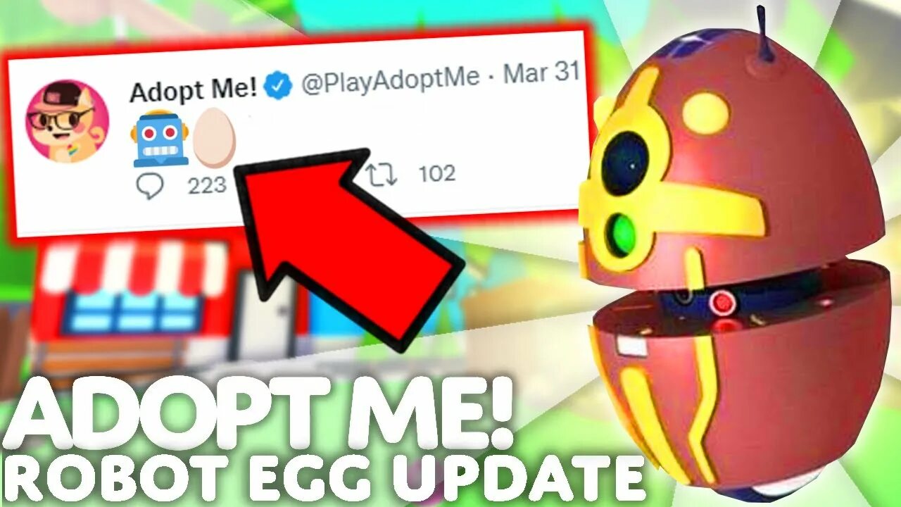 Адопт ми future egg. Королевское яйцо адопт ми роблокс. Адопт ми future egg. Адопт ми future egg. Камин в адопт ми.