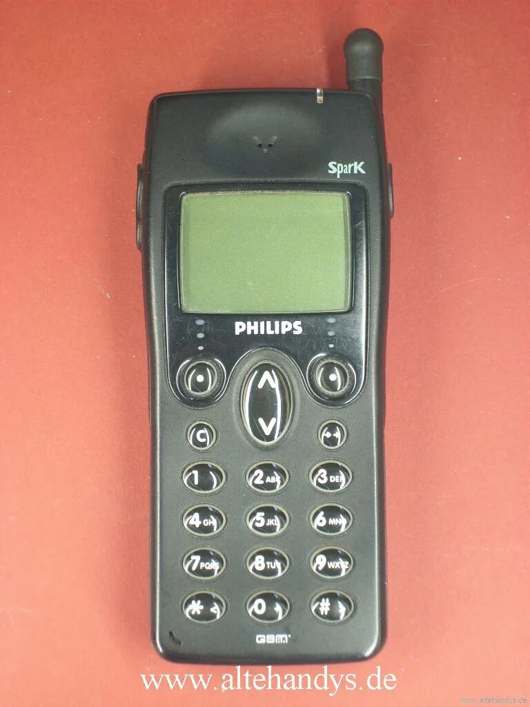 Philips Spark 1997. Филипс мобильный телефон 2000. Филипс первые Сотовые. Philips Spark первый телефон 1997. Филипс старый телефон