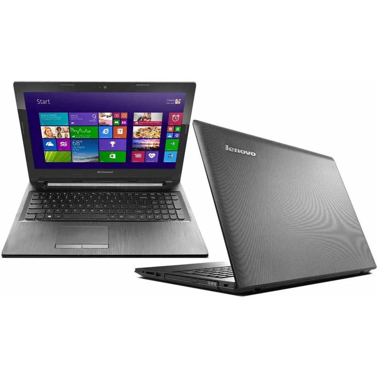 Lenovo g50 память. Lenovo IDEAPAD g50. Lenovo g50-30. Ноутбук Lenovo g50-80. Lenovo g5080 ноутбук.