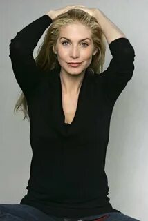 Силен актриса