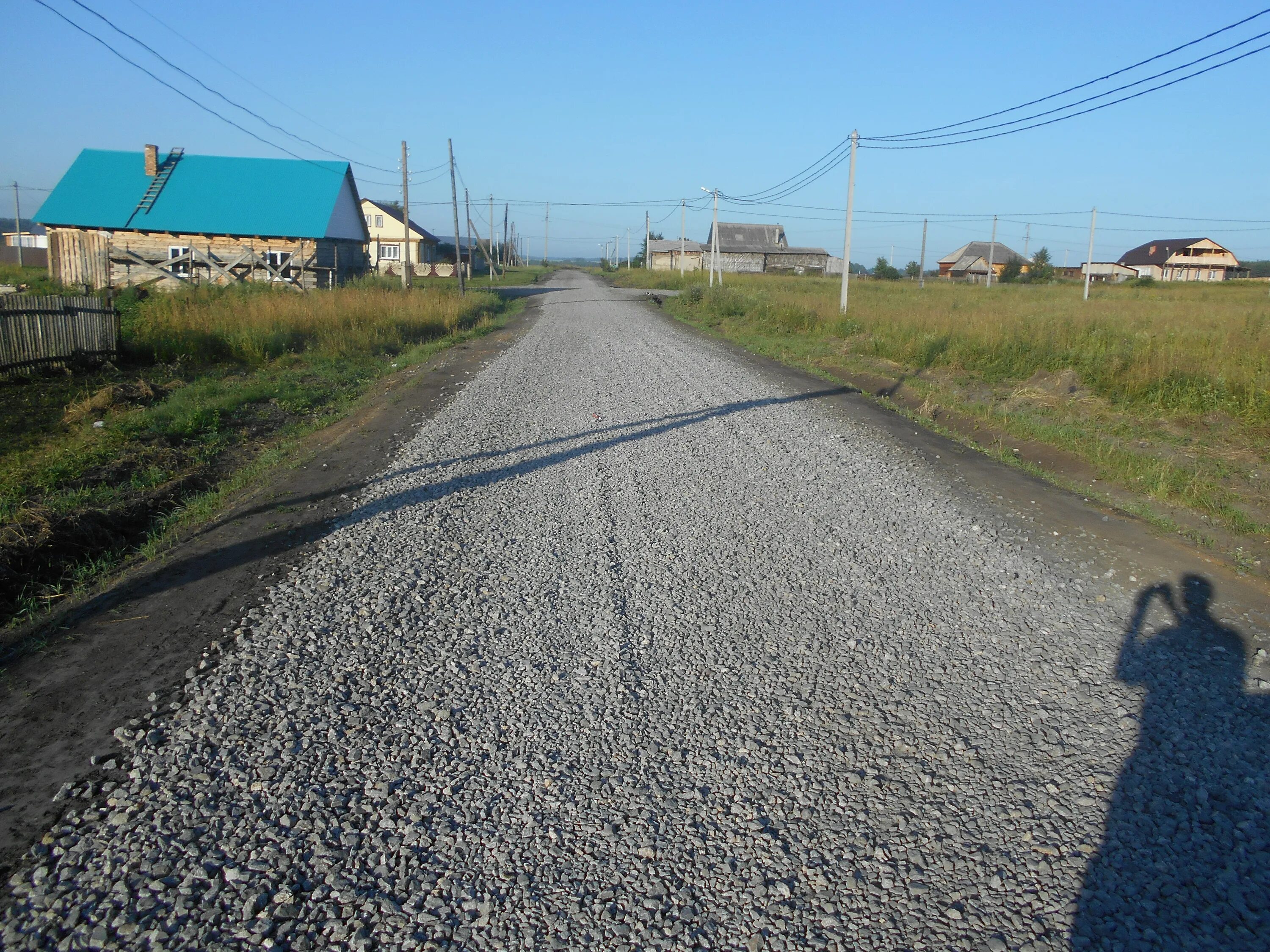 тяжин поселок. тяжин ул заречная. тяжинский кемеровская область. тяжинский район площадь победы. поселок тяжинский кемеровской области.