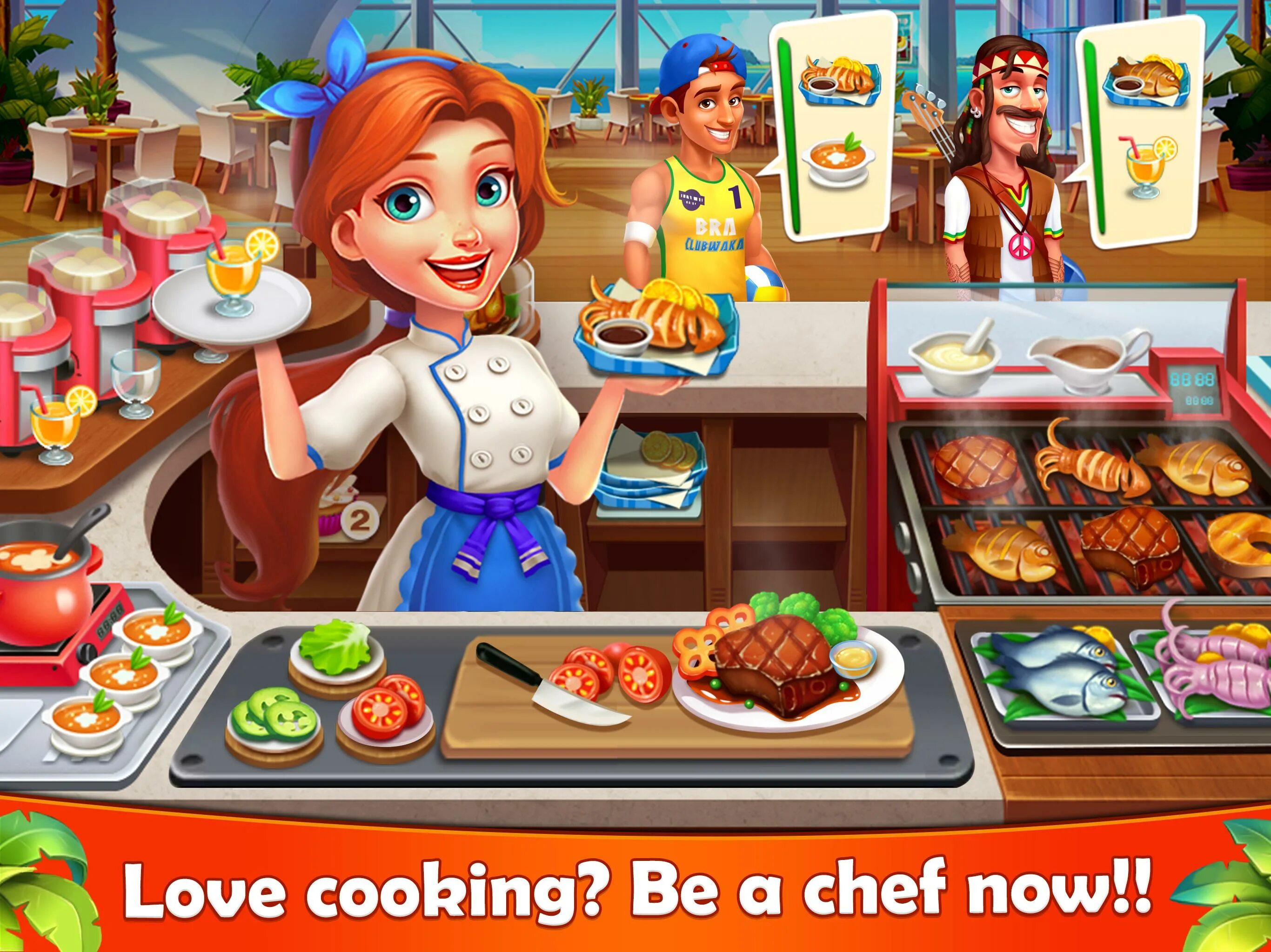 Кулинарные игры. Игра кухня. Cooking Chef игра. Игры про кухню на ПК. Игры давать еду