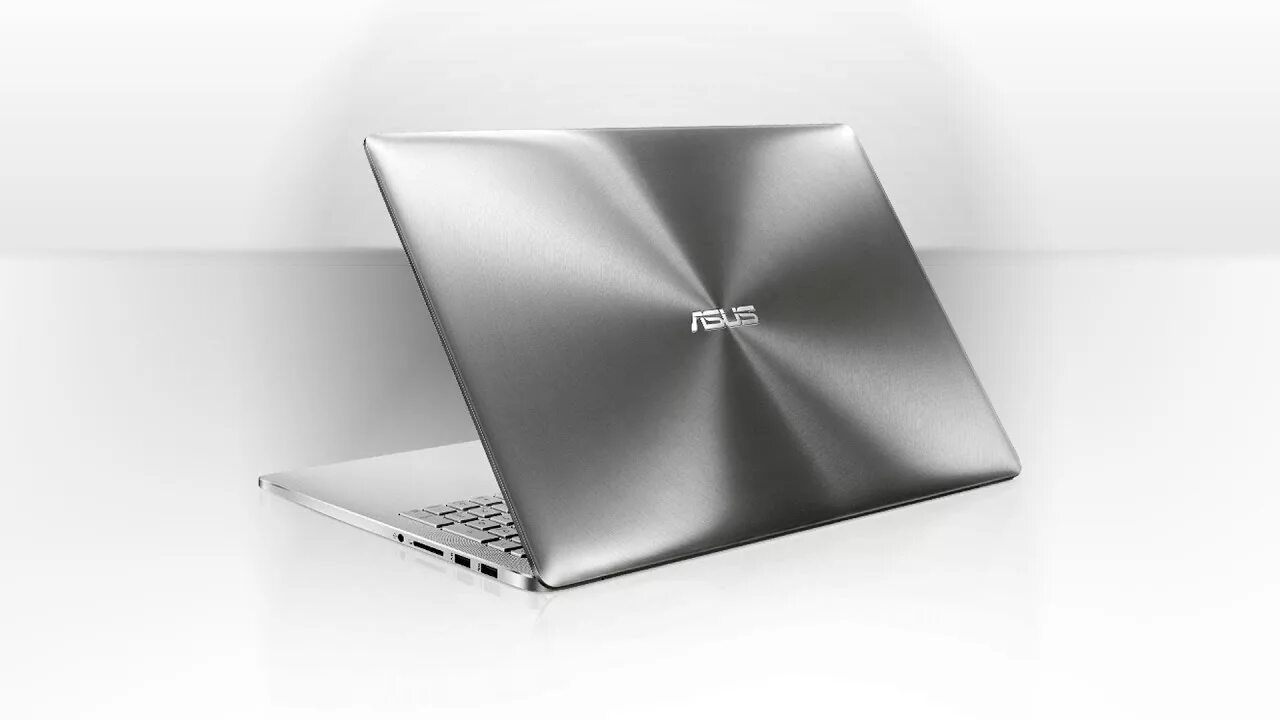 ASUS ZENBOOK Pro ux501vw. ASUS ZENBOOK 2016. Ноутбук ASUS ZENBOOK Pro ux501vw (90nb0au2-m01540). Зенбук асус алюминиевый.