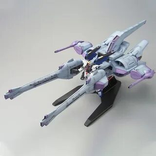 Hg 1.16 5
